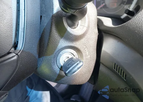 2013 Acura Tsx 2.4 из США, поврежденный, VIN JH4CU2F69DC000588